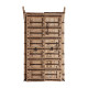VICAL HOME / PUERTA SACHA