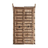 VICAL HOME / PUERTA SACHA