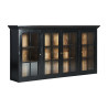 VICAL HOME / VITRINA