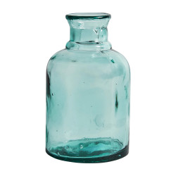 VICAL HOME / BOTELLA