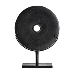 VICAL HOME / FIGURA DECORATIVA