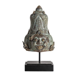 VICAL HOME / FIGURA DECORATIVA