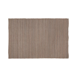 VICAL HOME / ALFOMBRA