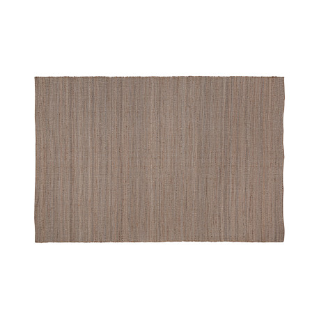 VICAL HOME / ALFOMBRA