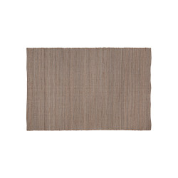 VICAL HOME / ALFOMBRA