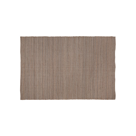 VICAL HOME / ALFOMBRA