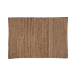 VICAL HOME / ALFOMBRA