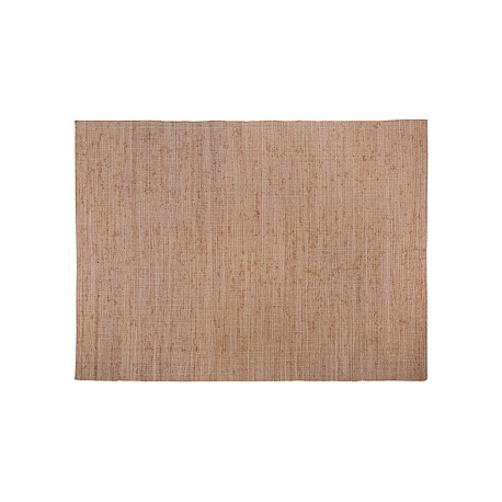 VICAL HOME / ALFOMBRA