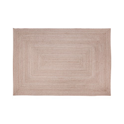 VICAL HOME / ALFOMBRA