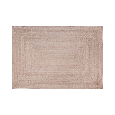 VICAL HOME / ALFOMBRA