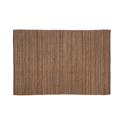 VICAL HOME / ALFOMBRA