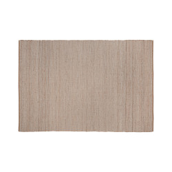 VICAL HOME / ALFOMBRA