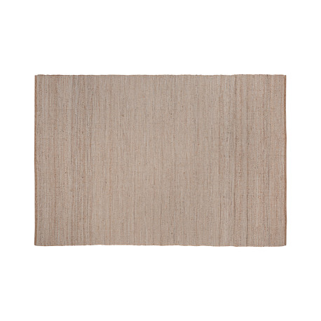 VICAL HOME / ALFOMBRA