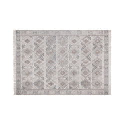 VICAL HOME / ALFOMBRA CASHAE