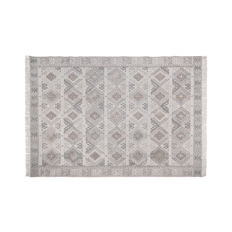 VICAL HOME / ALFOMBRA CASHAE