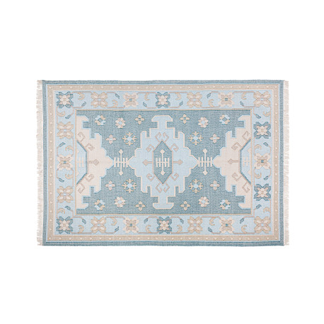 VICAL HOME / ALFOMBRA ELISEA