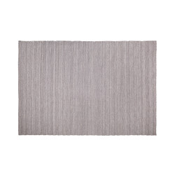 VICAL HOME / ALFOMBRA HELEN