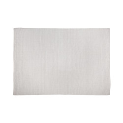 VICAL HOME / ALFOMBRA KIRHA