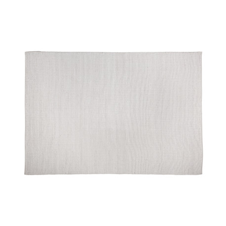 VICAL HOME / ALFOMBRA KIRHA