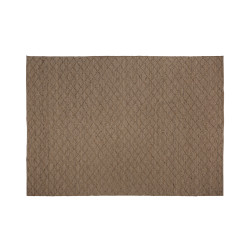 VICAL HOME / ALFOMBRA SASHA