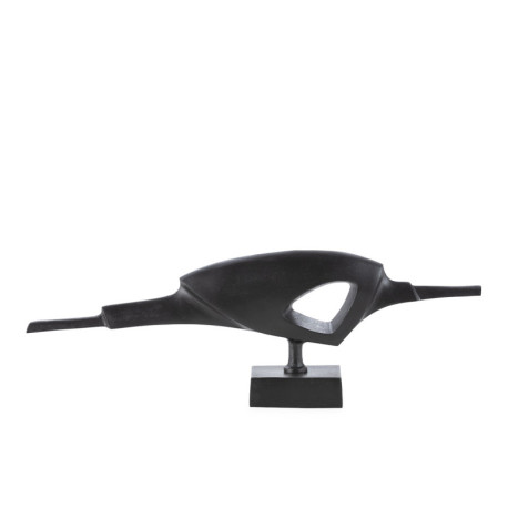 FIGURA 75x15x24 METAL