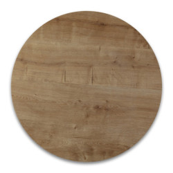 SOBRE Melamina 80HAMILTON