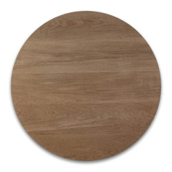 SOBRE ROBLE 80Macizo