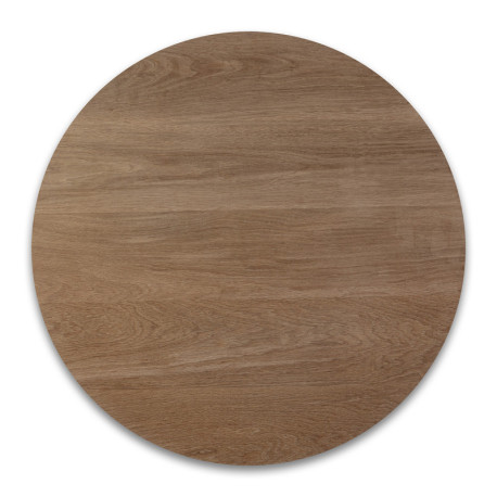 SOBRE ROBLE 80Macizo