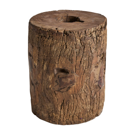 VICAL HOME / REPOSAPIES KRAJ