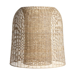 VICAL HOME / MACETERO MALLA