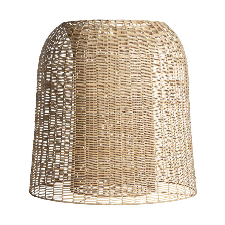 VICAL HOME / MACETERO MALLA