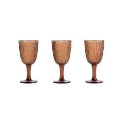 VICAL HOME / COPA SHAMA J 3