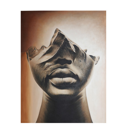 VICAL HOME / LIENZO KIROS