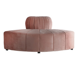 VICAL HOME / MODULO SOFA CENTRAL GARSTEN