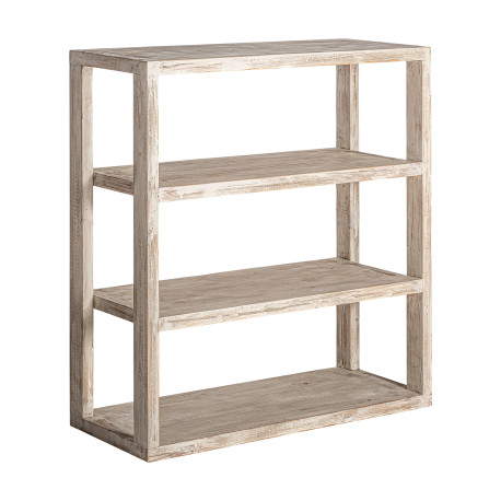 VICAL HOME / ESTANTERIA STENDAL