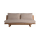 VICAL HOME / SOFA GIVRY