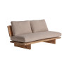 VICAL HOME / SOFA GIVRY