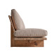 VICAL HOME / SOFA GIVRY