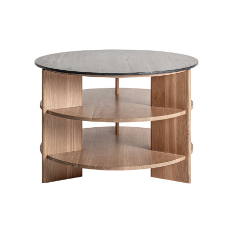 VICAL HOME / MESA AUXILIAR NARA