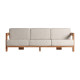 VICAL HOME / SOFA TESTA