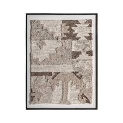 VICAL HOME / CUADRO IVAR