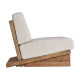 VICAL HOME / SILLON PURE