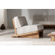 VICAL HOME / SILLON PURE