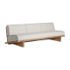 VICAL HOME / SILLON PURE