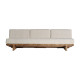 VICAL HOME / SOFA PURE
