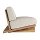VICAL HOME / SOFA PURE