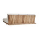 VICAL HOME / SOFA PURE