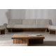 VICAL HOME / SOFA PURE