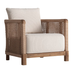 VICAL HOME / SILLON TRENA