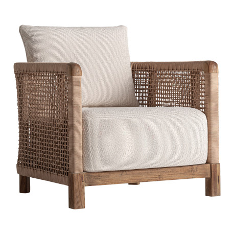 VICAL HOME / SILLON TRENA